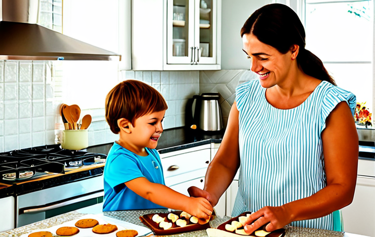 موبائل - 이미지 1