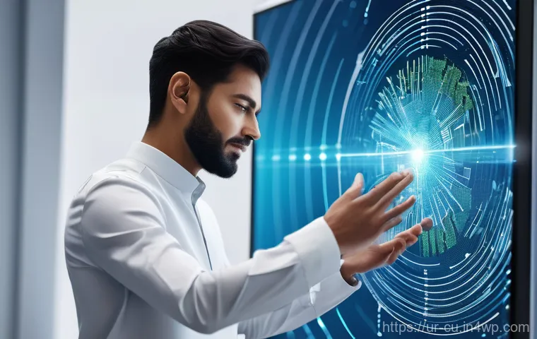 각종 미디어에서의 접근성 향상 방안 - **Prompt for Image Generation: "Inclusive Digital Access in Pakistan"**
    A vibrant and optimistic...