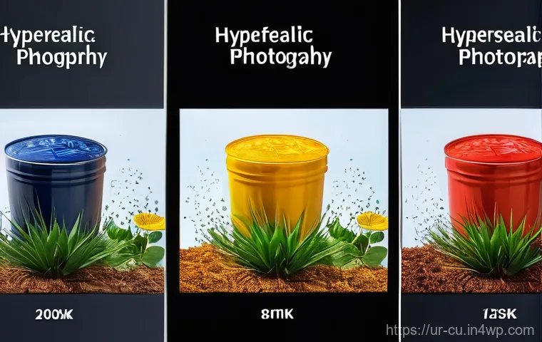 기술적 접근성을 위한 UX UI 디자인 원칙 - Here are three detailed image generation prompts in English: