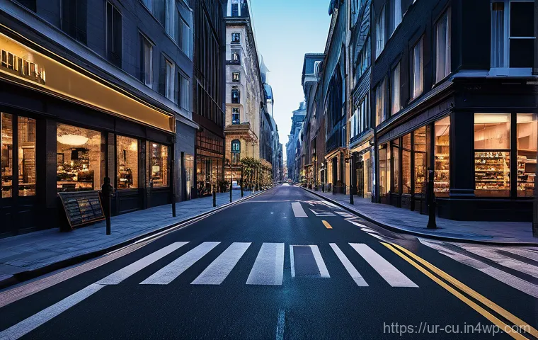 기술적 접근성을 위한 UX UI 디자인 원칙 - Here are three detailed image generation prompts in English: