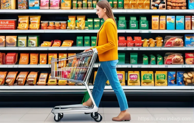 장애인을 위한 온라인 쇼핑 접근성 향상 방안 - Here are three detailed image prompts in English, designed to showcase accessible online shopping ex...