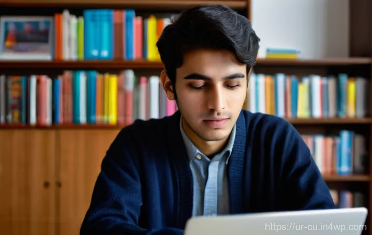 비디오 콘텐츠의 접근성 향상을 위한 전략 - A diverse group of individuals of varying ages and abilities are gathered in a brightly lit, modern ...