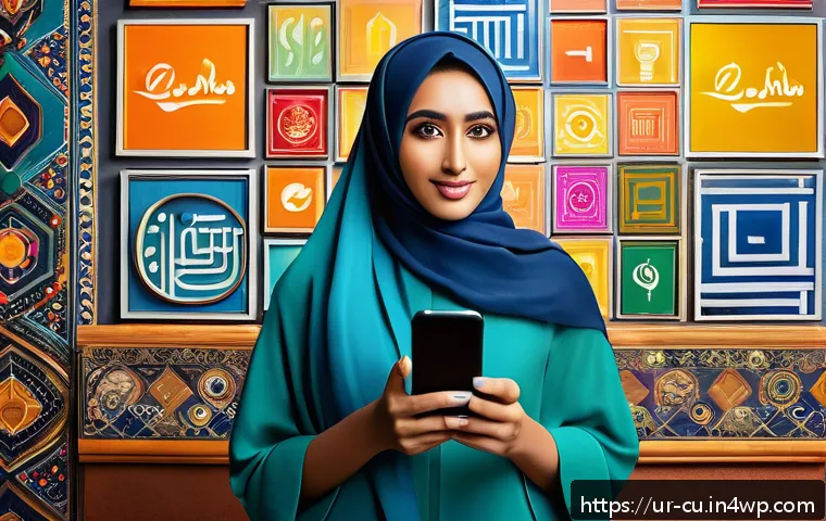 기술적 내용 접근성을 포함한 마케팅 전략 관련 이미지 1