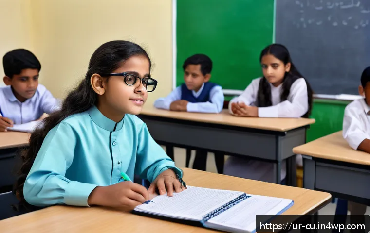 음성 인식 기술을 활용한 접근성 개선 방안 관련 이미지 1