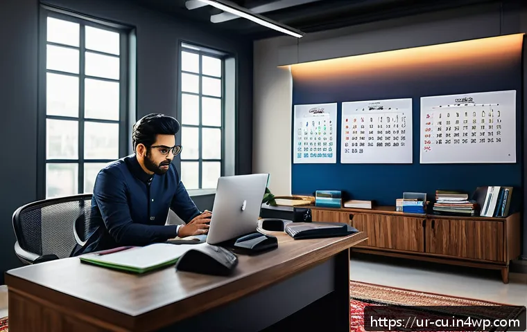 비즈니스에서의 접근성 향상 성공 사례 관련 이미지 1