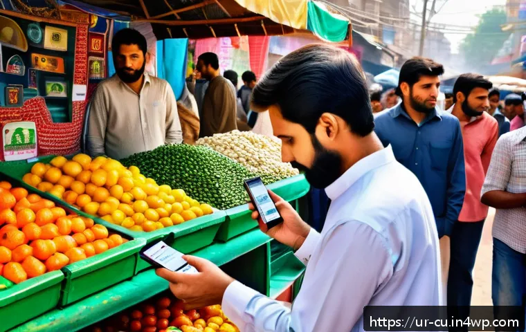 기술적 내용 접근성을 위한 인식 개선 방법 관련 이미지 2